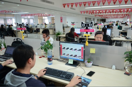 hjc888·黄金城(中国)有限公司官网