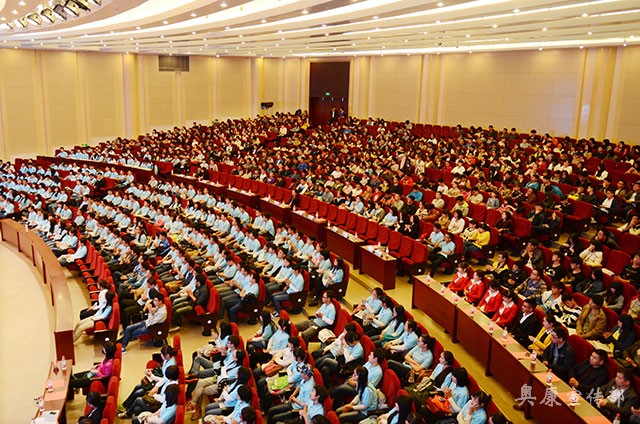 hjc888·黄金城(中国)有限公司官网
