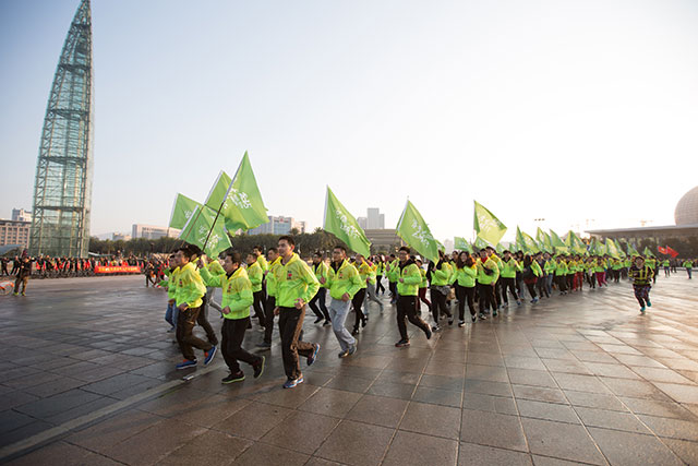 hjc888·黄金城(中国)有限公司官网