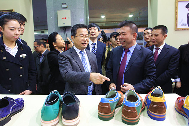 hjc888·黄金城(中国)有限公司官网