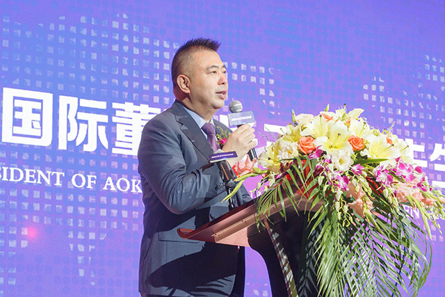 hjc888·黄金城(中国)有限公司官网