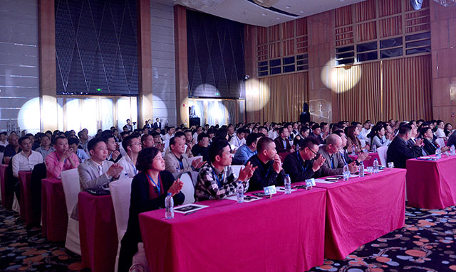 hjc888·黄金城(中国)有限公司官网