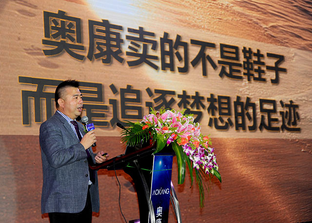 hjc888·黄金城(中国)有限公司官网