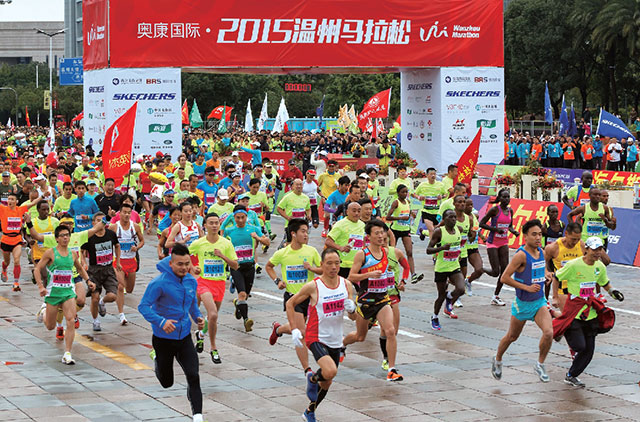 hjc888·黄金城(中国)有限公司官网