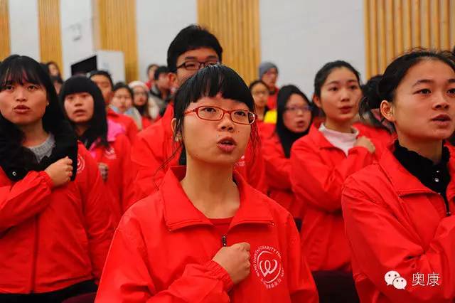 hjc888·黄金城(中国)有限公司官网