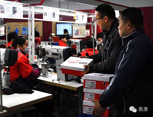 hjc888·黄金城(中国)有限公司官网
