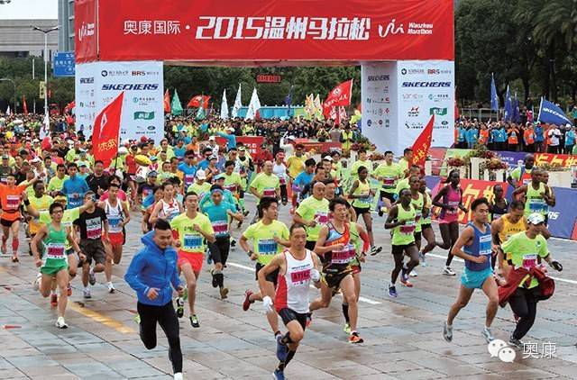 hjc888·黄金城(中国)有限公司官网