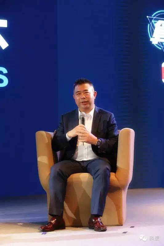 hjc888·黄金城(中国)有限公司官网