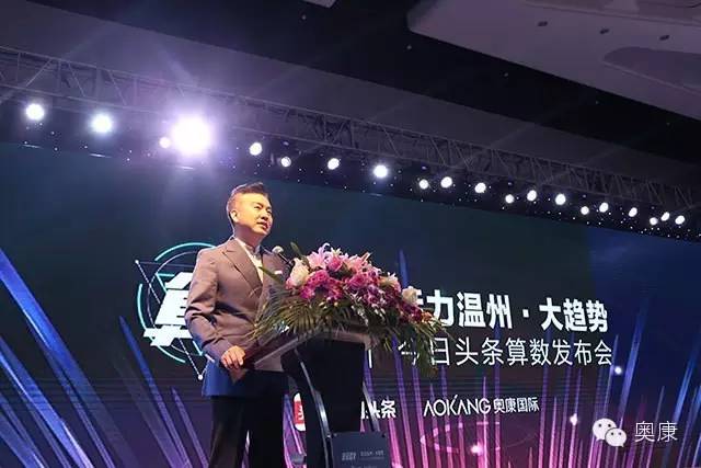 hjc888·黄金城(中国)有限公司官网