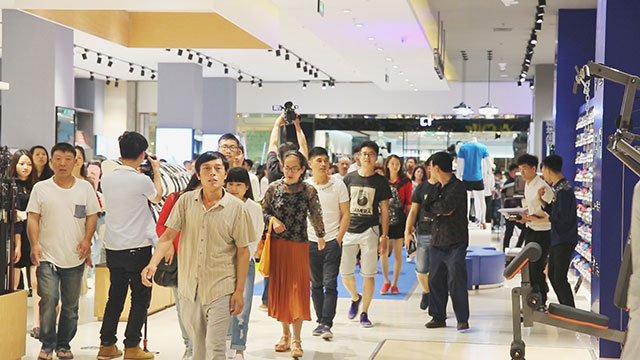 hjc888·黄金城(中国)有限公司官网