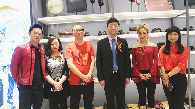 hjc888·黄金城(中国)有限公司官网