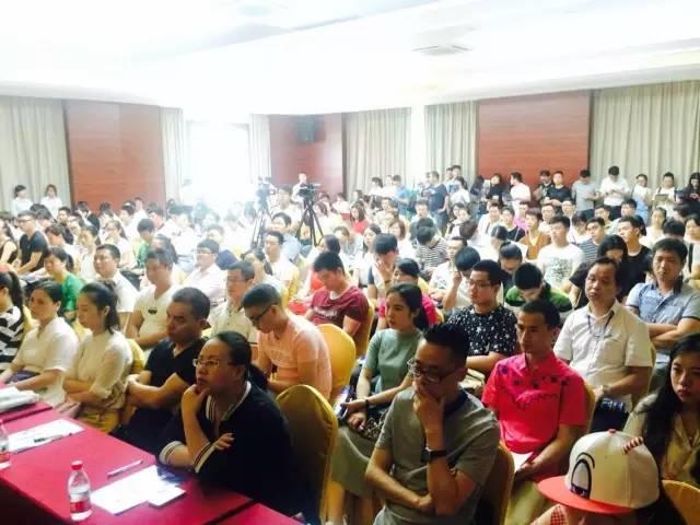 hjc888·黄金城(中国)有限公司官网