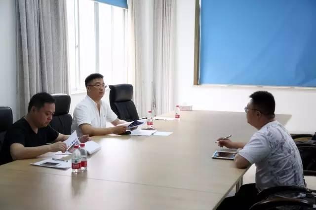 hjc888·黄金城(中国)有限公司官网