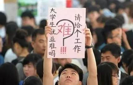 hjc888·黄金城(中国)有限公司官网