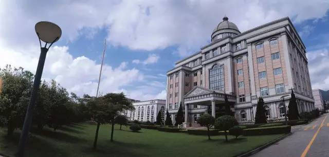 hjc888·黄金城(中国)有限公司官网
