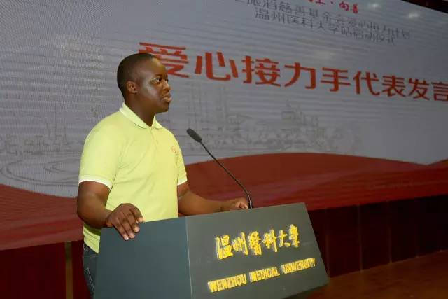 hjc888·黄金城(中国)有限公司官网