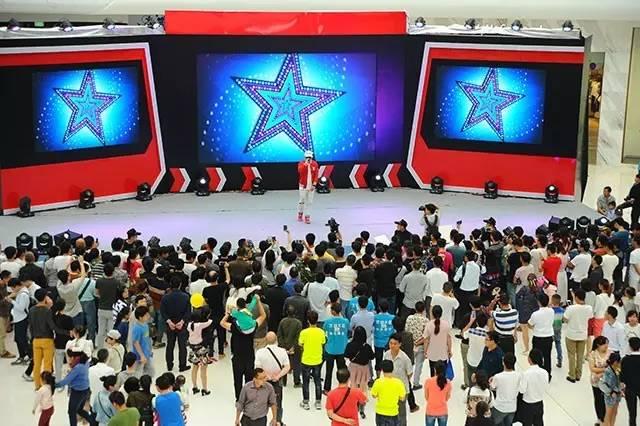 hjc888·黄金城(中国)有限公司官网