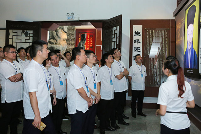 hjc888·黄金城(中国)有限公司官网