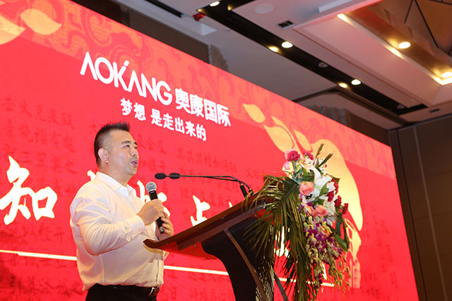 hjc888·黄金城(中国)有限公司官网