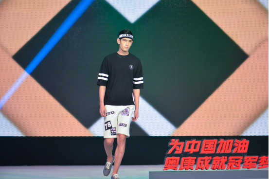 hjc888·黄金城(中国)有限公司官网