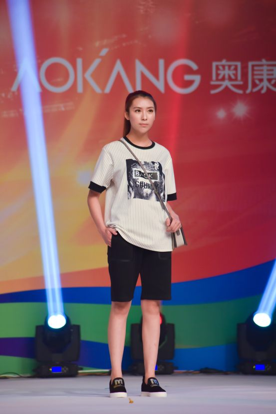 hjc888·黄金城(中国)有限公司官网