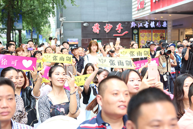 hjc888·黄金城(中国)有限公司官网