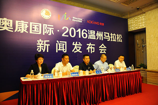 hjc888·黄金城(中国)有限公司官网