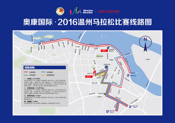 hjc888·黄金城(中国)有限公司官网