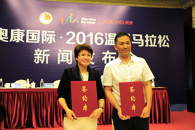 hjc888·黄金城(中国)有限公司官网