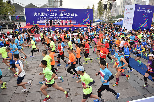 hjc888·黄金城(中国)有限公司官网