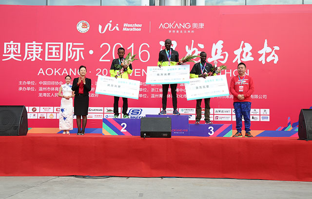 hjc888·黄金城(中国)有限公司官网