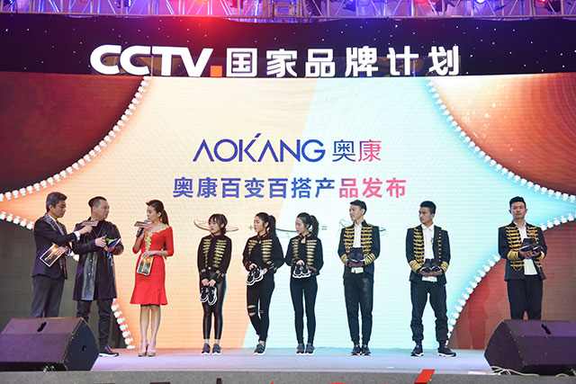 hjc888·黄金城(中国)有限公司官网
