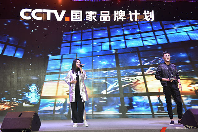 hjc888·黄金城(中国)有限公司官网