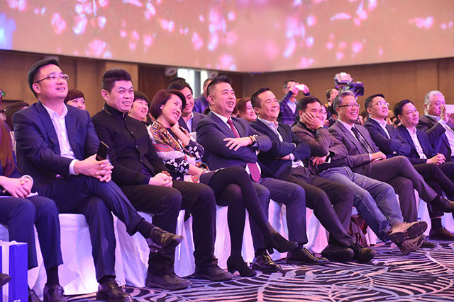 hjc888·黄金城(中国)有限公司官网