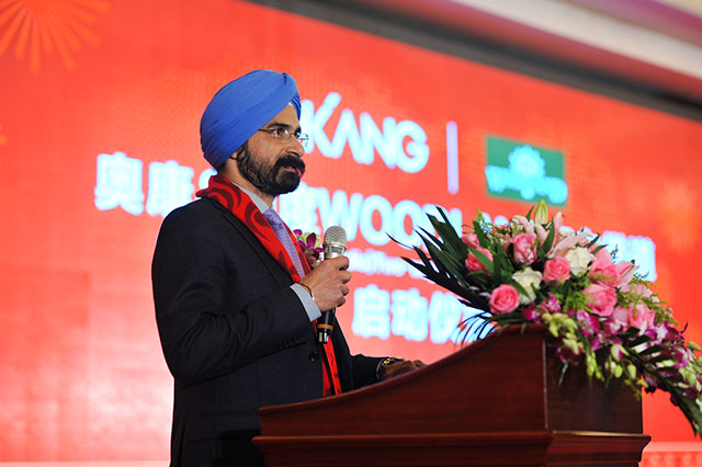 hjc888·黄金城(中国)有限公司官网