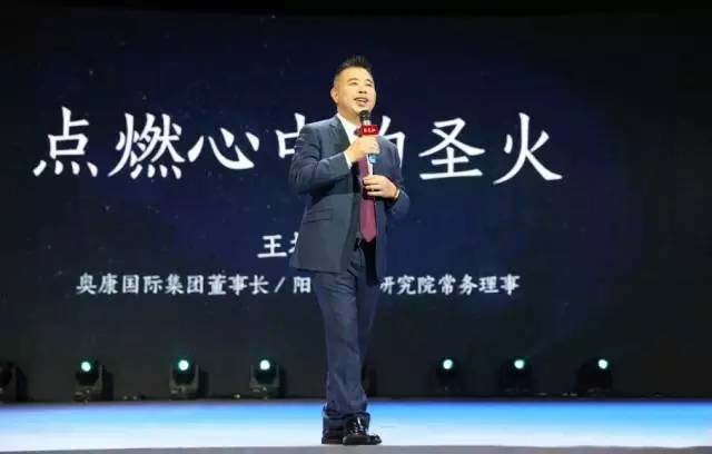 hjc888·黄金城(中国)有限公司官网