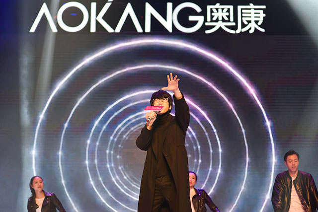 hjc888·黄金城(中国)有限公司官网
