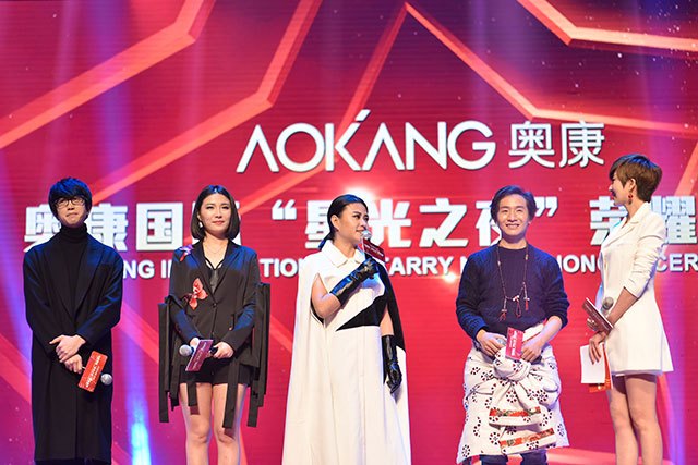 hjc888·黄金城(中国)有限公司官网