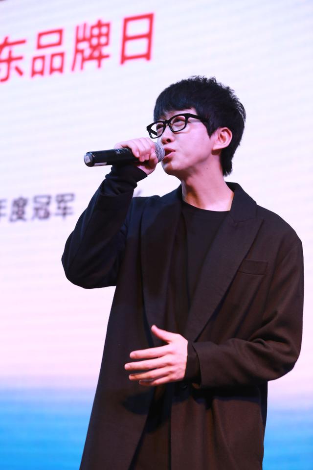 hjc888·黄金城(中国)有限公司官网