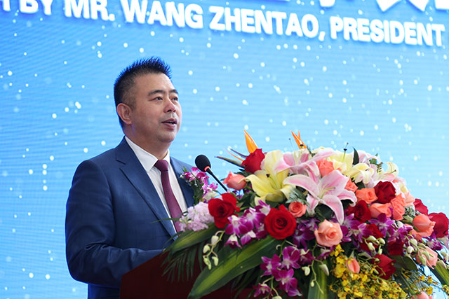 hjc888·黄金城(中国)有限公司官网