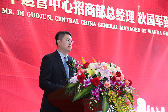 hjc888·黄金城(中国)有限公司官网