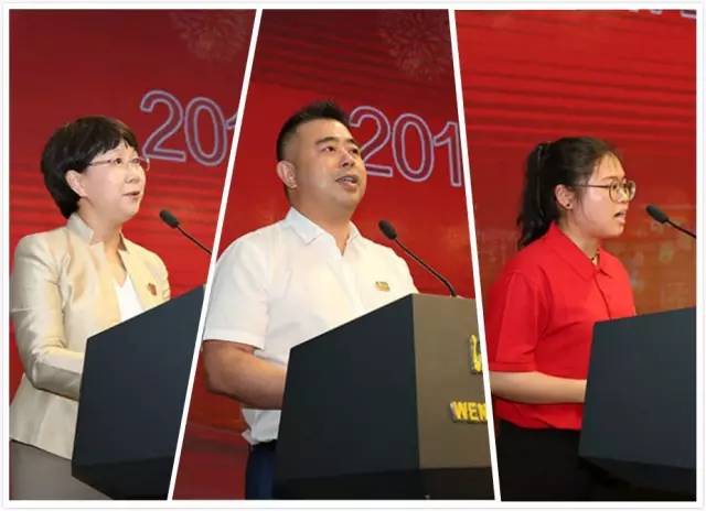 hjc888·黄金城(中国)有限公司官网