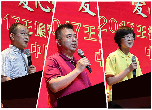 hjc888·黄金城(中国)有限公司官网
