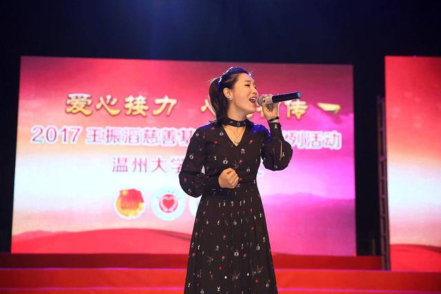 hjc888·黄金城(中国)有限公司官网