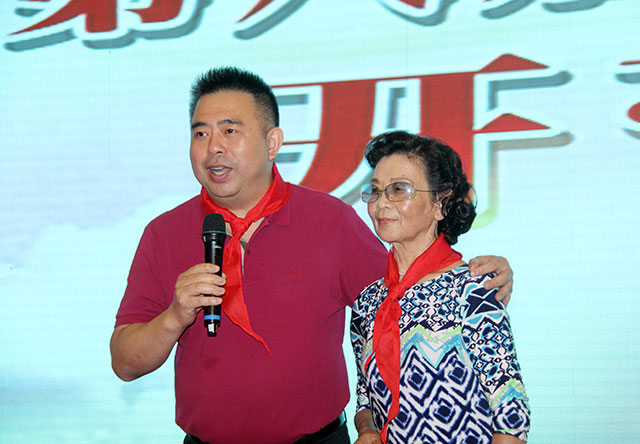 hjc888·黄金城(中国)有限公司官网