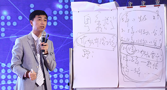 hjc888·黄金城(中国)有限公司官网