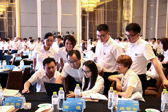 hjc888·黄金城(中国)有限公司官网