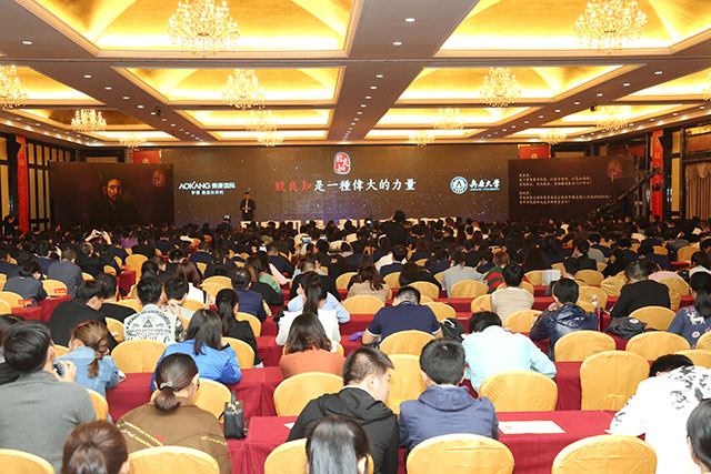 hjc888·黄金城(中国)有限公司官网