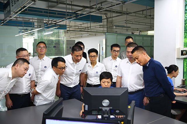 hjc888·黄金城(中国)有限公司官网