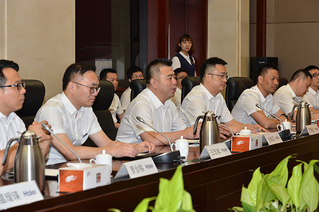 hjc888·黄金城(中国)有限公司官网